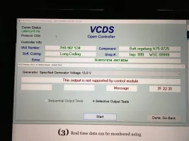 15v.webp 15v.webp