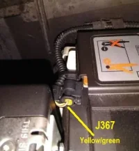 61-Battery_monitor_1a-mon.webp 61-Battery_monitor_1a-mon.webp