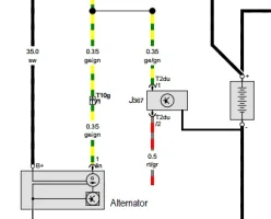 61-Battery_monitor_LIN_1b.webp 61-Battery_monitor_LIN_1b.webp