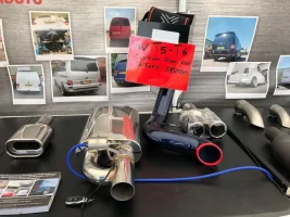 Air intake system.webp