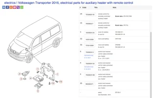 Telestart Part No. copy.webp