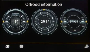 T6F_offroad_display_1a.webp T6F_offroad_display_1a.webp