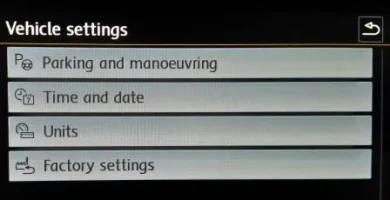 Before_offroad_main_menu_SETTINGS.webp Before_offroad_main_menu_SETTINGS.webp