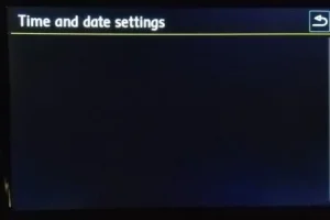 Before_offroad_main_menu_settings_TIME.webp Before_offroad_main_menu_settings_TIME.webp