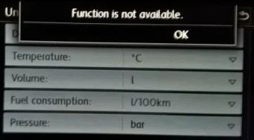 Before_offroad_main_menu_settings_UNITS.webp Before_offroad_main_menu_settings_UNITS.webp