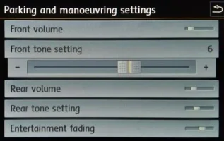 Before_offroad_main_menu_settings_PARKING.webp Before_offroad_main_menu_settings_PARKING.webp