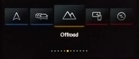 OFFROAD_MAIN_MENU_1a.webp OFFROAD_MAIN_MENU_1a.webp