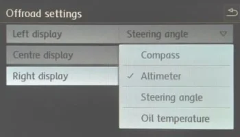 OFFROAD_SETTINGS_SUBMENU_1a.webp OFFROAD_SETTINGS_SUBMENU_1a.webp