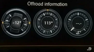 OFFROAD_NO_OIL_TEMP_90C_1a.webp OFFROAD_NO_OIL_TEMP_90C_1a.webp