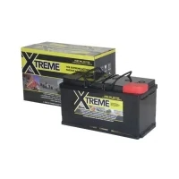 xr1750_600x400px.webp xr1750_600x400px.webp