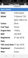 Screenshot_20200117-095247_TotalCarCheck.jpg