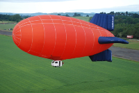 freedom-microlite-airship.jpg