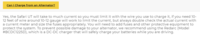 upload_2020-1-18_14-52-21.png