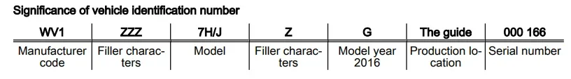 upload_2020-1-19_17-30-57.png
