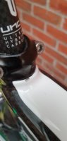 20191024_143429.jpg