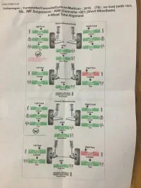 CFAB7E98-C102-4391-A67C-6ECA3F5A01D1.webp