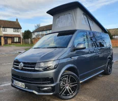 vw1.webp