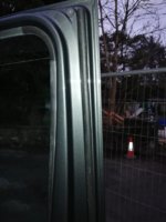 IMG_20200120_170029.jpg