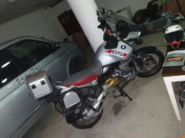 20191030_171031.webp