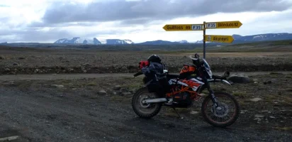 KTM.webp