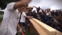 0F53E824-50A3-406D-8099-8E537F8D5B9D.gif