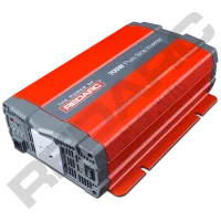 0000558_700w-12v-pure-sine-wave-inverter.webp 0000558_700w-12v-pure-sine-wave-inverter.webp