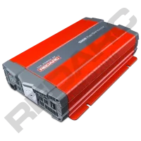 0000552_1500w-12v-pure-sine-wave-inverter.webp 0000552_1500w-12v-pure-sine-wave-inverter.webp