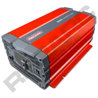 0000556_3000w-12v-pure-sine-wave-inverter.webp 0000556_3000w-12v-pure-sine-wave-inverter.webp