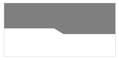 Beam Pattern.webp Beam Pattern.webp