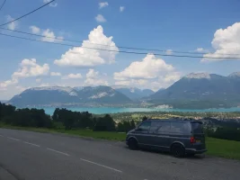 20180621_153710.webp