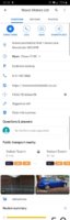 Screenshot_20200122-123209.jpg