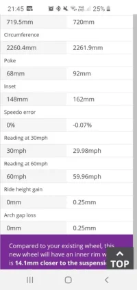 Screenshot_20200122-214538_Samsung Internet.webp