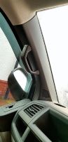 aef1eae5-dd89-4df7-9871-4beb8726393c3261387051574586483_PerfectlyClear_zpscvkfgrll.jpg