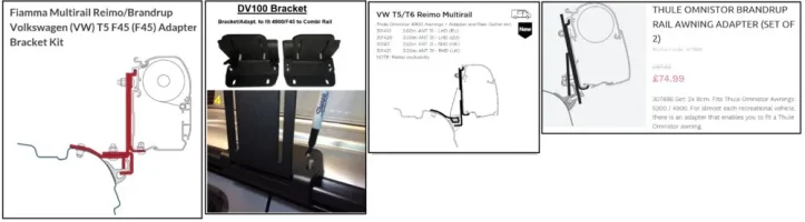 Omnistor Brackets.webp