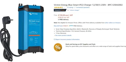 upload_2020-1-23_20-51-22.webp