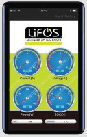 lifos-bluetooth-app.jpg