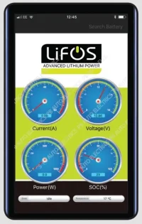 lifos-bluetooth-app.webp