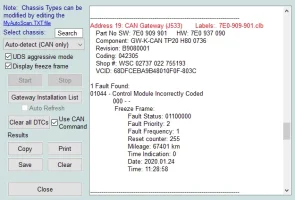 Address 19 Fault.webp