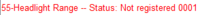 Address 55 Fault.png