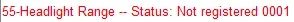 Address 55 Fault.webp
