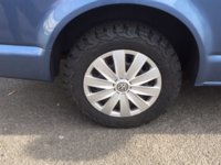 tyre  1.jpg
