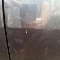 t6 door.webp