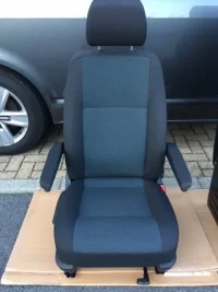 Seat01.webp