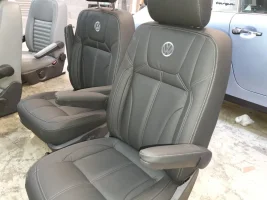 Seats1.webp