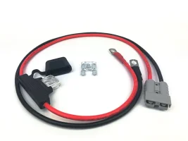 Lightning_Maxi_Fuse_3_1400x.webp Lightning_Maxi_Fuse_3_1400x.webp