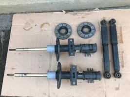 Standard Shocks.webp