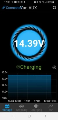 Screenshot_20200129-170331_Battery Monitor.webp