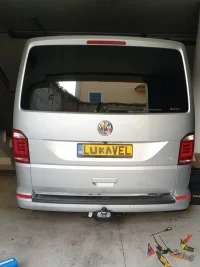 Van Rear Showing Towbar.webp