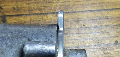 20200130_123348.webp