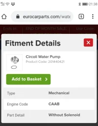 Screenshot_20200130-213811.webp